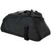 Norco Dunfort Gepäckträgertasche -Fahrradersatzteile norco dunfort gepaecktraegertasche 2021 307217 a