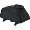 Norco Dunfort Topklip Gepäckträgertasche 1 Norco Dunfort Topklip Gepäckträgertasche -Fahrradersatzteile norco dunfort topklip gepaecktraegertasche 2021 307218 a