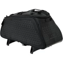 Norco Dunfort Topklip Gepäckträgertasche