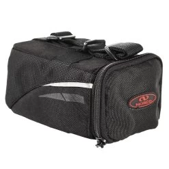 Norco Frazer Fahrrad-Satteltasche