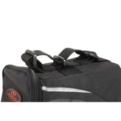 Norco Frazer Fahrrad-Satteltasche -Fahrradersatzteile norco frazer fahrrad satteltasche 2022 310453 c