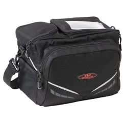 Norco Kansas Lenkertasche