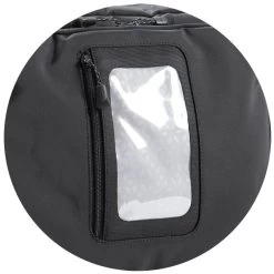 Norco Kinross Commuter Fahrrad-Gepäcktasche -Fahrradersatzteile norco kinross commuter fahrrad gepaecktasche 2021 307214 c