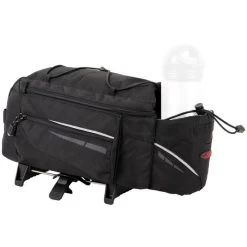 Norco Ohio Topklip Gepäckträgertasche