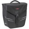 Norco Orlando City Fahrrad-Packtasche -Fahrradersatzteile norco orlando city fahrrad packtasche 244511