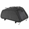 Norco Tayfort Topklip Gepäckträgertasche -Fahrradersatzteile norco tayfort topklip gepaecktraegertasche 2022 310452 a
