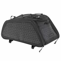 Norco Tayfort Topklip Gepäckträgertasche