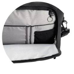 Norco Taymore Lenkertasche -Fahrradersatzteile norco taymore lenkertasche 2021 307211 c