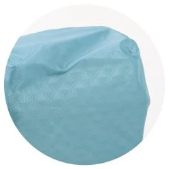 Norco Taymore Lenkertasche -Fahrradersatzteile norco taymore lenkertasche 2021 307211 d