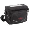 Norco Utah Lenkertasche -Fahrradersatzteile norco utah fahrrad lenkertasche 2019 303271