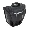 Northwind Single Pannier 2.0 Packtasche -Fahrradersatzteile northwind 24 pannier bag 2 2023 307830 a