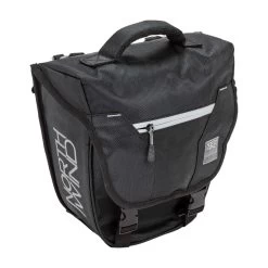 Northwind Single Pannier 2.0 Packtasche