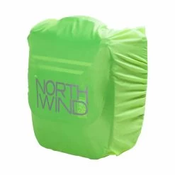 Northwind City Fahrrad-Packtasche -Fahrradersatzteile northwind city fahrrad packtasche 2023 66510 c