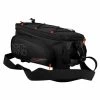 Northwind Classic MonkeyLoad T Gepäckträgertasche 1 Northwind Classic MonkeyLoad T Gepäckträgertasche -Fahrradersatzteile northwind classic monkeyload t gepaecktraegertasche 2022 311616