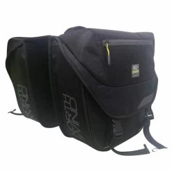 Northwind MonkeyLoad T Fahrradtasche (Doppeltasche)