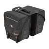 Northwind Pannier Classic Doppeltasche -Fahrradersatzteile northwind pannier classic doppeltasche 2023 p 307831 a