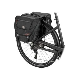 Northwind Pannier Classic Doppeltasche -Fahrradersatzteile northwind pannier classic doppeltasche 2023 p 307831 d