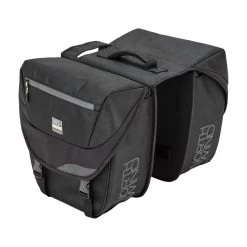 Northwind Pannier Classic Doppeltasche -Fahrradersatzteile northwind pannier classic doppeltasche 2023 p 307831 e