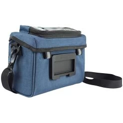 Northwind Pure Lenkertasche -Fahrradersatzteile northwind pure lenkertasche 2020 303736 3