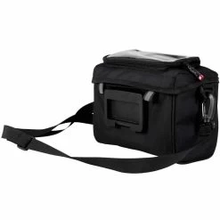 Northwind Pure Lenkertasche -Fahrradersatzteile northwind pure lenkertasche 2020 303736 5