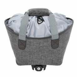 Northwind Shopper Bag MonkeyLoad T Gepäckträgertasche