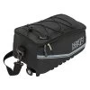 Northwind Smartbag Pure MonkeyLoad T Gepäckträgertasche 1 Northwind Smartbag Pure MonkeyLoad T Gepäckträgertasche -Fahrradersatzteile northwind smartbag pure monkeyload gepaecktraegertasche schwarz 2022 312751 a