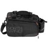 Northwind Smartbag Touring MonkeyLoad T Gepäckträgertasche -Fahrradersatzteile northwind smartbag touring monkeyload t gepaecktraegertasche schwarz orange 2022 311611 a