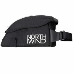 Mavic Northwind Top Case Pure Oberrohrtasche