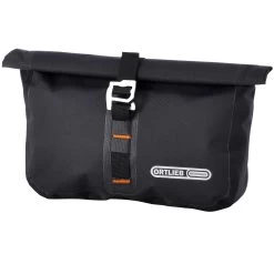 Ortlieb Accessory-Pack Bikepacking Zusatz-Lenkertasche