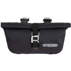 Ortlieb Accessory-Pack Bikepacking Zusatz-Lenkertasche -Fahrradersatzteile ortlieb accessory pack bikepacking lenkertasche 2020 306650 c