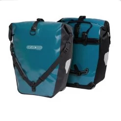 Ortlieb Back-Roller Classic Fahrrad-Packtaschen (Paar) 12 Ortlieb Back-Roller Classic Fahrrad-Packtaschen (Paar) -Fahrradersatzteile ortlieb back roller classic fahrrad packtaschen paar p 243990 5