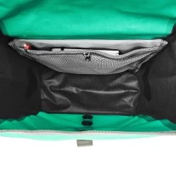 Ortlieb Back-Roller Free Fahrrad-Packtaschen (Paar) -Fahrradersatzteile ortlieb back roller free fahrrad packtasche p 300531 d