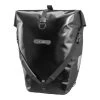 Ortlieb Back Roller Free QL 3.1 Fahrrad-Packtasche -Fahrradersatzteile ortlieb back roller free ql3.1 packtasche 2021 307833 11
