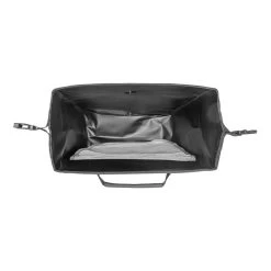Ortlieb Back Roller Free QL 3.1 Fahrrad-Packtasche 12 Ortlieb Back Roller Free QL 3.1 Fahrrad-Packtasche -Fahrradersatzteile ortlieb back roller free ql3.1 packtasche 2021 307833 4