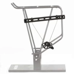 Ortlieb Back Roller Free QL 3.1 Fahrrad-Packtasche 15 Ortlieb Back Roller Free QL 3.1 Fahrrad-Packtasche -Fahrradersatzteile ortlieb back roller free ql3.1 packtasche 2021 307833 7