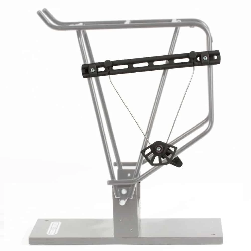 Ortlieb Back Roller Free QL 3.1 Fahrrad-Packtasche 9 Ortlieb Back Roller Free QL 3.1 Fahrrad-Packtasche - Image 7