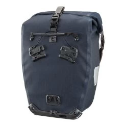 Ortlieb Back-Roller Urban Line QL3.1 Fahrrad-Packtasche (Einzeltasche) -Fahrradersatzteile ortlieb back roller urban line ql31 fahrrad packtasche 2021 301499 2