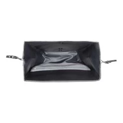 Ortlieb Back-Roller Urban Line QL3.1 Fahrrad-Packtasche (Einzeltasche) -Fahrradersatzteile ortlieb back roller urban line ql31 fahrrad packtasche 2021 301499 3