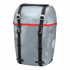 Ortlieb Bike-Packer Original Fahrrad-Packtasche