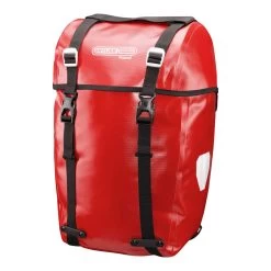 Ortlieb Bike-Packer Original Fahrrad-Packtasche -Fahrradersatzteile ortlieb bike packer original fahrrad packtasche 2022 311503 g