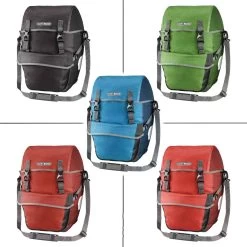 Ortlieb Bike-Packer Plus Fahrrad-Packtaschen (Paar) 14 Ortlieb Bike-Packer Plus Fahrrad-Packtaschen (Paar) -Fahrradersatzteile ortlieb bike packer plus fahrrad packtaschen 2022 p 243542 1