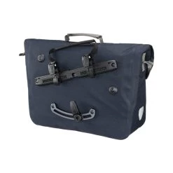 Ortlieb Commuter-Bag Two Urban QL2.1 Fahrrad-Packtasche 10 Ortlieb Commuter-Bag Two Urban QL2.1 Fahrrad-Packtasche -Fahrradersatzteile ortlieb commuter bag two urban fahrrad packtasche 2023 p 303113 h