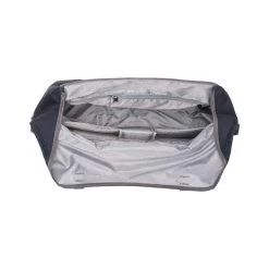 Ortlieb Commuter-Bag Two Urban QL2.1 Fahrrad-Packtasche 11 Ortlieb Commuter-Bag Two Urban QL2.1 Fahrrad-Packtasche -Fahrradersatzteile ortlieb commuter bag two urban fahrrad packtasche 2023 p 303113 i