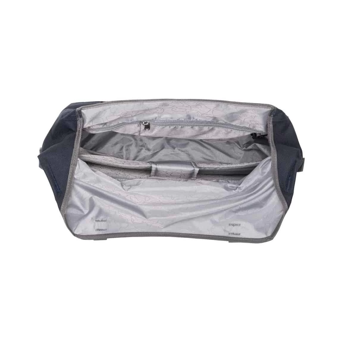 Ortlieb Commuter-Bag Two Urban QL2.1 Fahrrad-Packtasche 5 Ortlieb Commuter-Bag Two Urban QL2.1 Fahrrad-Packtasche - Image 3