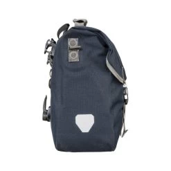 Ortlieb Commuter-Bag Two Urban QL2.1 Fahrrad-Packtasche 12 Ortlieb Commuter-Bag Two Urban QL2.1 Fahrrad-Packtasche -Fahrradersatzteile ortlieb commuter bag two urban fahrrad packtasche 2023 p 303113 j