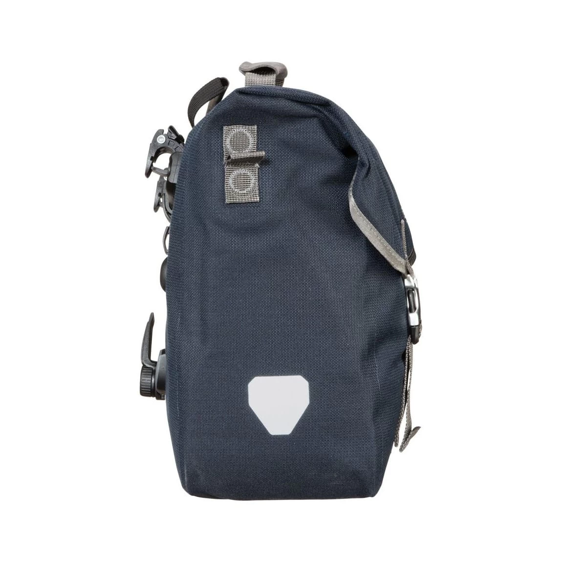 Ortlieb Commuter-Bag Two Urban QL2.1 Fahrrad-Packtasche 6 Ortlieb Commuter-Bag Two Urban QL2.1 Fahrrad-Packtasche - Image 4