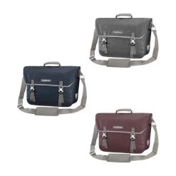 Ortlieb Commuter-Bag Two Urban QL2.1 Fahrrad-Packtasche 14 Ortlieb Commuter-Bag Two Urban QL2.1 Fahrrad-Packtasche -Fahrradersatzteile ortlieb commuter bag two urban fahrrad packtasche 2023 p 303113 q