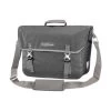 Ortlieb Commuter-Bag Two Urban QL3.1 Fahrrad-Packtasche 2 Ortlieb Commuter-Bag Two Urban QL3.1 Fahrrad-Packtasche -Fahrradersatzteile ortlieb commuter bag two urban fahrrad packtasche 2023 p 303185 a