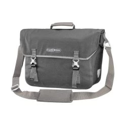 Ortlieb Commuter-Bag Two Urban QL3.1 Fahrrad-Packtasche
