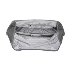 Ortlieb Commuter-Bag Two Urban QL3.1 Fahrrad-Packtasche -Fahrradersatzteile ortlieb commuter bag two urban fahrrad packtasche 2023 p 303185 d